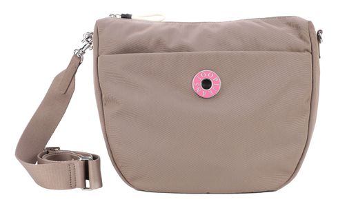 JOOP! Giocoso Delia Shoulderbag L Taupe