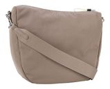 JOOP! Giocoso Delia Shoulderbag L Taupe