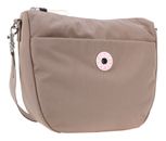 JOOP! Giocoso Delia Shoulderbag L Taupe