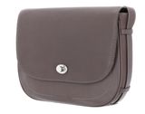 LEONHARD HEYDEN Nizza Umhängetasche mit Überschlag 7414 S Olive / Taupe