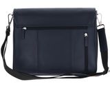 LEONHARD HEYDEN Montreal Umhängetasche 7217 M Marineblau
