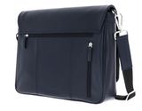 LEONHARD HEYDEN Montreal Umhängetasche 7217 M Marineblau