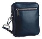 LEONHARD HEYDEN Montreal Crossbody Bag XXS Navy