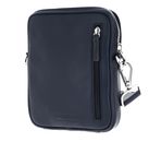 LEONHARD HEYDEN Montreal Umhängetasche 7215 XXS Marineblau