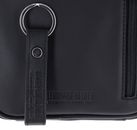 LEONHARD HEYDEN Montreal Umhängetasche 7215 XXS Schwarz