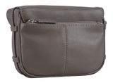 LEONHARD HEYDEN Nizza Crossbody Bag XS Taupe LEONHARD HEYDEN Nizza Crossbody Bag XS Taupe