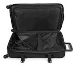 EASTPAK Trans4 L Black EASTPAK Trans4 L Black