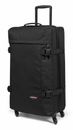 EASTPAK Trans4 L Black EASTPAK Trans4 L Black
