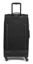 EASTPAK Trans4 L Black EASTPAK Trans4 L Black