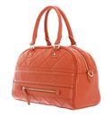 VALENTINO Ada Satchel Pretty Bag Arancio VALENTINO Ada Satchel Pretty Bag Arancio