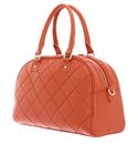 VALENTINO Ada Satchel Pretty Bag Arancio VALENTINO Ada Satchel Pretty Bag Arancio