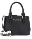 VALENTINO Zero Re Minibag Nero VALENTINO Zero Re Minibag Nero