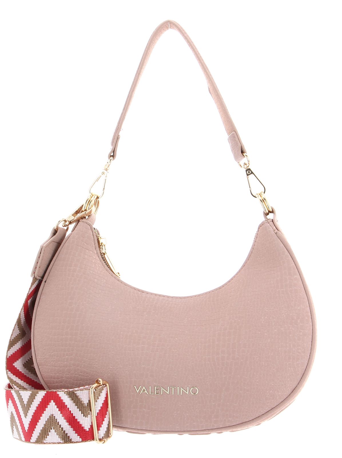 Italian couture clearance valentino purse