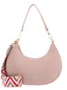 VALENTINO Cocoa Shoulder Bag Cipria VALENTINO Cocoa Shoulder Bag Cipria