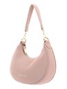 VALENTINO Cocoa Shoulder Bag Cipria VALENTINO Cocoa Shoulder Bag Cipria