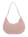 VALENTINO Cocoa Shoulder Bag Cipria VALENTINO Cocoa Shoulder Bag Cipria