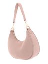 VALENTINO Cocoa Shoulder Bag Cipria VALENTINO Cocoa Shoulder Bag Cipria