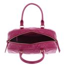 VALENTINO Ada Satchel Pretty Bag Malva