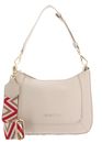 VALENTINO Sled Sacca Hobo Bag Beige VALENTINO Sled Sacca Hobo Bag Beige