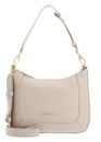 VALENTINO Sled Sacca Hobo Bag Beige VALENTINO Sled Sacca Hobo Bag Beige