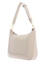 VALENTINO Sled Sacca Hobo Bag Beige VALENTINO Sled Sacca Hobo Bag Beige