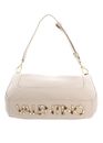VALENTINO Sled Sacca Hobo Bag Beige VALENTINO Sled Sacca Hobo Bag Beige