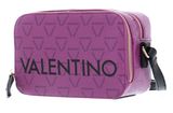 VALENTINO Liuto Lady Crossover Bag Malva / Multi
