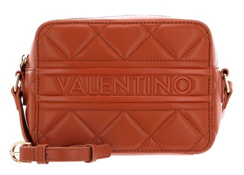 VALENTINO Ada Camera Bag Arancio