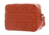 VALENTINO Ada Camera Bag Arancio