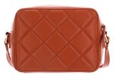 VALENTINO Ada Camera Bag Arancio