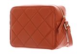 VALENTINO Ada Camera Bag Arancio