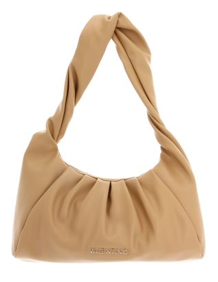 VALENTINO Lake Re Hobo Bag Senape