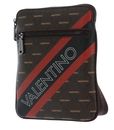 VALENTINO Aron Crossbody Bag Moro / Arancio