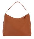 VALENTINO Pie Re Hobo Bag Cuoio VALENTINO Pie Re Hobo Bag Cuoio