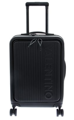 VALENTINO-Explorer-Carry-On-