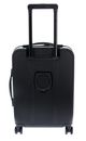 VALENTINO Explorer Carry On Suitcase S Nero VALENTINO Explorer Carry On Suitcase S Nero
