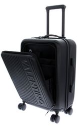 VALENTINO-Explorer-Carry-On-