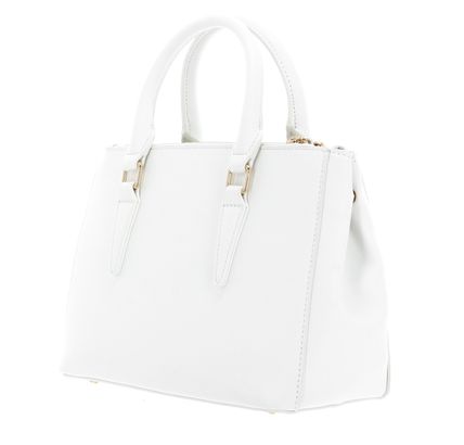 VALENTINO-Schultertasche-Zero-