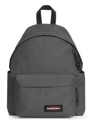 EASTPAK DAY PAK'R Magnetic Grey