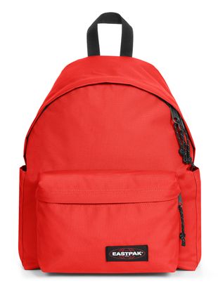 EASTPAK DAY PAK'R Tasty Orange