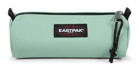 EASTPAK Benchmark Single Calm Green