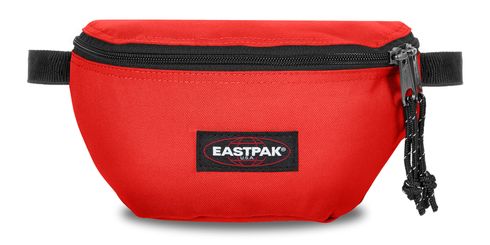 EASTPAK Springer Tasty Orange