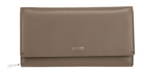 JOOP! Sofisticato 1.0 Europa Purse LH11F Falcon