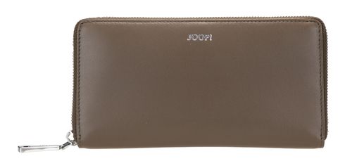 JOOP! Sofisticato 1.0 Melete Purse L Falcon