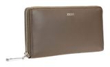 JOOP! Sofisticato 1.0 Melete Purse L Falcon