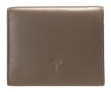 JOOP! Sofisticato 1.0 Lina Purse SH5F Falcon JOOP! Sofisticato 1.0 Lina Purse SH5F Falcon