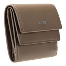 JOOP! Sofisticato 1.0 Lina Purse SH5F Falcon JOOP! Sofisticato 1.0 Lina Purse SH5F Falcon