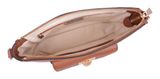 JOOP! Carino Jasmina Shoulderbag M Cognac JOOP! Carino Jasmina Shoulderbag M Cognac