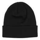 hummel Legacy Core Beanie Black