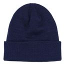 hummel Legacy Core Beanie Peacoat